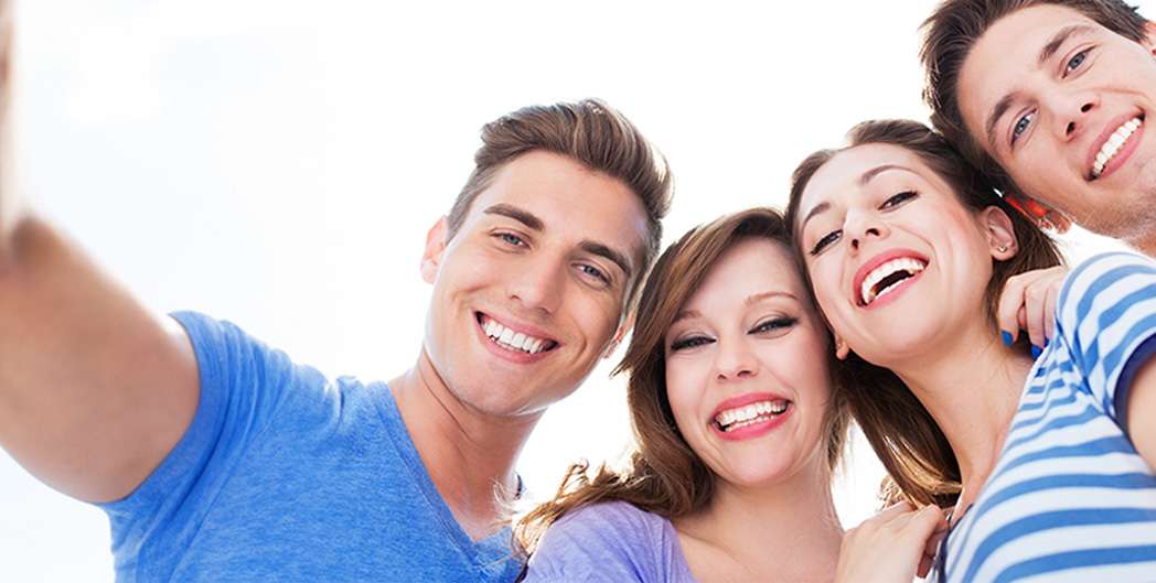  Gentle Dentistry & Personalized Care