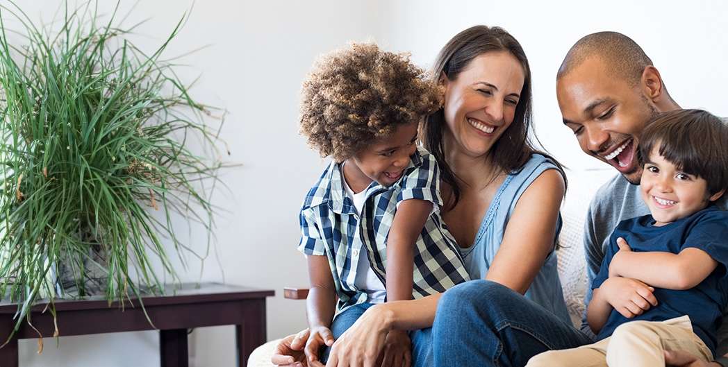 General and Family Dentistry