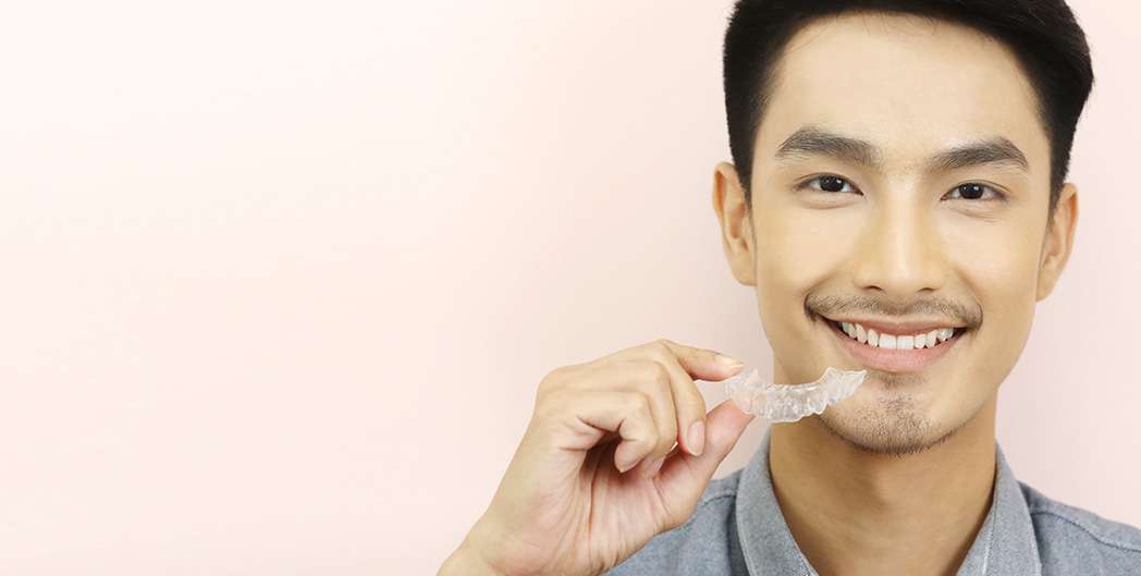 Invisalign Discount